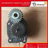 6CT diesel engine parts oil Pump 3800828