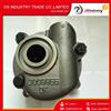 
3047549 electric engine oil hydraulic pump