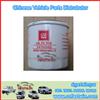 
chevrolet spark auto parts Chevrolet Oil Filter
