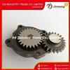 Diesel Engine QSB Oil Pump 3971544 4939588