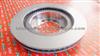 BRAKE DISC TOYOTA RAV-4 2013 43512-0K210