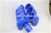 
2.5&#39;&#39; ID Silicone Elbow Tube 90degree with SGS for automotive