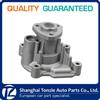 
OE Water Pump 03C121008C/03C121008F/03C121008J/03C121008G/03C121008D/03C121008Q/03C121005D/03C121005F/03C121005P/03C121005K
