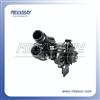 Water Pump with Thermostat Assembly for VW Part 06H 121 026 BA/06H 121 005 S/06H121026BA/06H121005S/06H-121-026-BA/06H-121-005-S