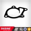 
SAIDING PARTS Water Pump Gasket 21014-EA010 For UrvanE25 2001-2001