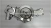 Auto Water Pump & Gasket High quality for Jaguar V12 E-TYPE C34549 JAGUAR