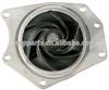 Water Pump for Dodge Nitro Jeep Grand Cherokee V8 OE NO.:AW7163
