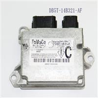 
ANGOTAN Original ECU DB5T-14B321-AF
