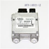 
ANGOTAN Original ECU AB39-14B321-LE
