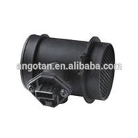 
ANGOTAN Original Air Flow 0 280 217 504
