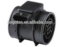 
ANGOTAN Original Air Flow Meter 24404016
