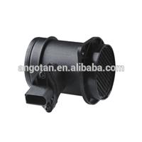 
ANGOTAN Original Air Flow0 281 002 768
