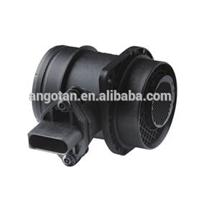 
ANGOTAN Original Air Flow 038 906 461B
