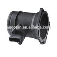 
ANGOTAN Original Air Flow 06B 906 461B
