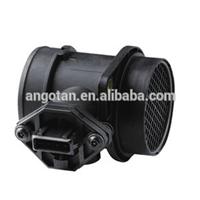 
ANGOTAN Original Air Flow 037 906 461C
