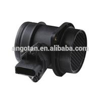 
ANGOTAN Original Air Flow06A 906 461G
