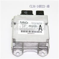 
ANGOTAN Original ECU CL34-14B321-AB
