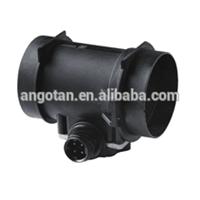 
ANGOTAN Original Air Flow Meter 86034
