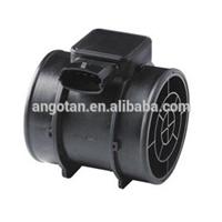 
ANGOTAN Original Air Flow Meter 5WK9641
