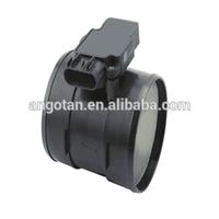 
ANGOTAN Original Air Flow Meter19207202
