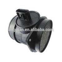 
ANGOTAN Original Air Flow Meter74-10113
