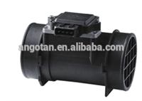 
ANGOTAN Original Air Flow Meter 836569
