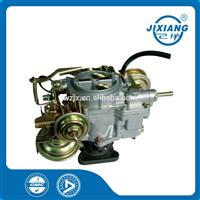 
21100-11492 New carburetor for toyota 2e carburetor
