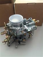 
High Quality R12 OEM NO.7700755275 ZINC Car Carburetor
