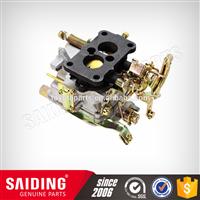 
Saiding spare parts for auto Carburetor for Toyota 3K/4K oem 21100-24035