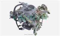 
LDH206 Carburador/Carburetor for TOYOTA 2E 21100-11190/1
