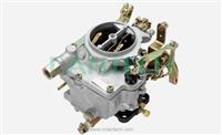 
LDH216 Carburador/Carburetor for TOYOTA 3K/4K 21100-24035/45/34
