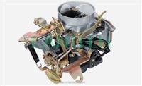 
LDH220A Carburador/Carburetor for NISSAN H20 16010-J0502
