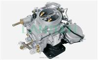 
LDH210 Carburador/Carburetor for TOYOTA 12R 21100-31410/1
