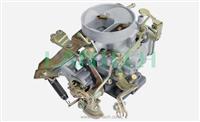 
LDH220B Carburador/Carburetor for NISSAN H20 16010-J0500/1
