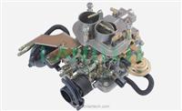 
LDH205A Carburetor Carburador for Miniprogressivo ALCOOL ALCOHOL CN03001 Gol Voyage Parati Saveiro Motor AP 1.6 1984-
