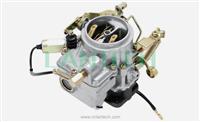 
LDH202A Carburetor/ for NISSAN A14 16010-W5600/H6100 DCG306-5C/5D
