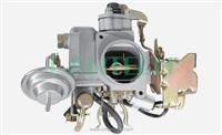 
LDH116 Carburetor/Carburador for SUZUKI SJ410 13200-80322
