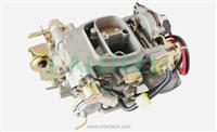 
LDH208A Carburador/Carburetor for TOYOTA 4Y 21100-75030
