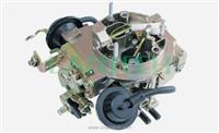 
LDH215A Carburetor Carburador for FORD Escort DelRey Pampa Versailles 2E Motor AP ALCOOL ALCOHOL 170564
