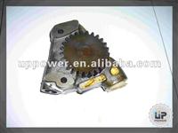 
Engine Oil Pump Deutz F4L912 2130440