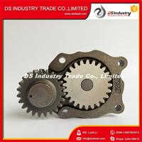 
engines 4939586 5273937 5313086 Lubricating Oil pump