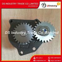 Oil Pump 4941464