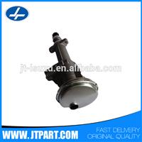 
1011100BB for transit genuine parts fuel oil pump
