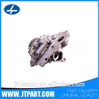 
BK2Q-6600-CA for transit 2.2 L genuine parts electric oil pump
