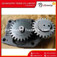 
6BT Lubricating Oil Pump 3941742 3914006