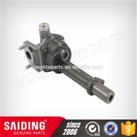 
Oil Pump For toyota land cruiser pickup FJ80 3F 15100-61020 1990-1992