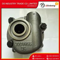 
K19 Engine Lub Oil Pump 3047549