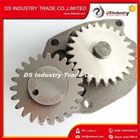 
6BT engine oil pump 1011N-210 4935792