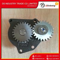 
Oil Electric Submersible Pump