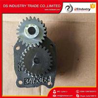 
Hot Sale cheap diesel engine oil pump 3800828